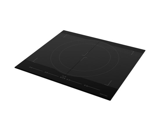 Варочная поверхность Gunter&Hauer I 600, изображение 4 Варочная поверхность Gunter&Hauer I 600, изображение 4