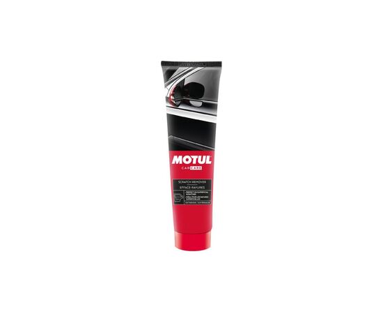 Автополироль MOTUL Scratch Remover 100 мл (850168)