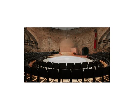 Кухонный стул PAPATYA yummy белый, цвет 01 (2290), изображение 3