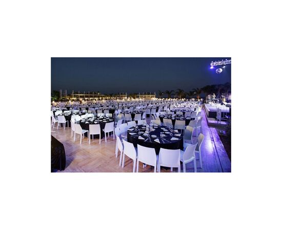 Кухонний стілець PAPATYA yummy чорний, колір 09 (2293), зображення 4 Кухонний стілець PAPATYA yummy чорний, колір 09 (2293), зображення 4