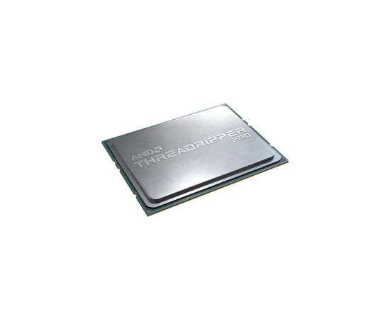Процессор AMD Ryzen Threadripper PRO 5975WX (100-100000445WOF), изображение 2 Процессор AMD Ryzen Threadripper PRO 5975WX (100-100000445WOF), изображение 2