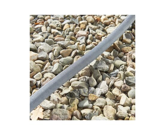 Поливочный шланг HoZelock d18мм 12,5м гибридный ПВХ/текстильTuffHoze 8112 (10569), изображение 5 Поливочный шланг HoZelock d18мм 12,5м гибридный ПВХ/текстильTuffHoze 8112 (10569), изображение 5