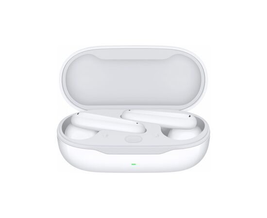 Навушники Huawei FreeBuds SE White (55034952), зображення 4 Навушники Huawei FreeBuds SE White (55034952), зображення 4
