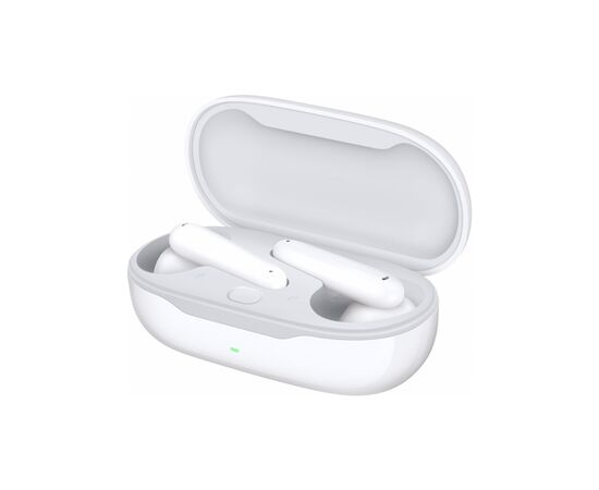 Навушники Huawei FreeBuds SE White (55034952), зображення 5 Навушники Huawei FreeBuds SE White (55034952), зображення 5