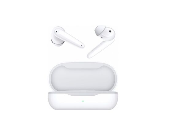 Наушники Huawei FreeBuds SE White (55034952)