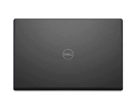 Ноутбук Dell Vostro 3525 (N1010VNB3525UA_UBU), изображение 2