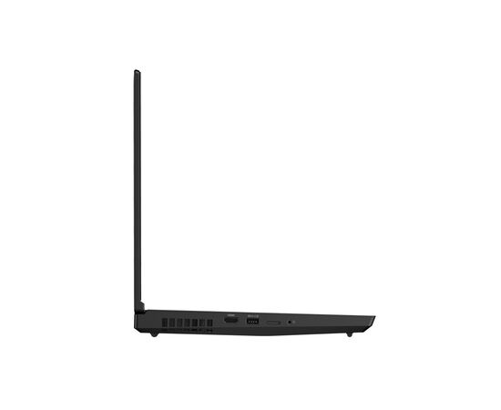 Ноутбук Lenovo ThinkPad P15 (20YRS1T900), изображение 3