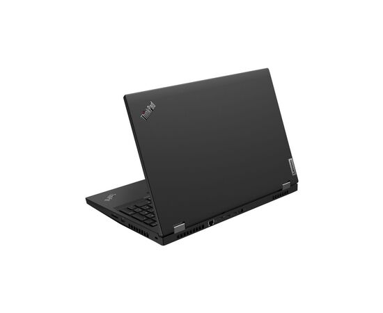 Ноутбук Lenovo ThinkPad P15 (20YRS1T900), изображение 6