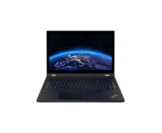 Ноутбук Lenovo ThinkPad P15 (20YRS1T900)