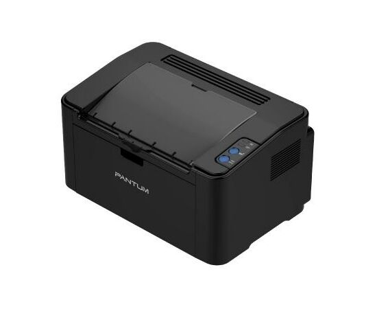 Лазерный принтер Pantum P2507, изображение 2 Лазерный принтер Pantum P2507, изображение 2