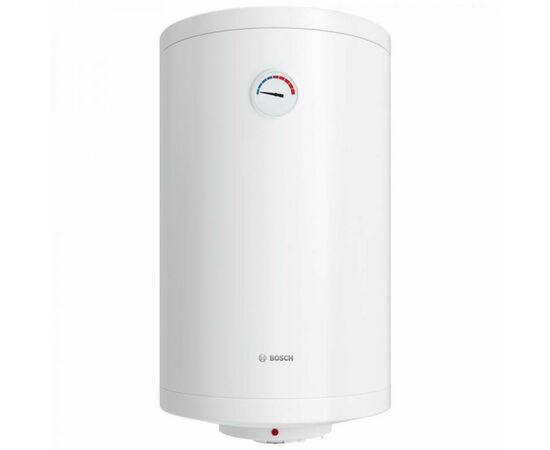 Бойлер Bosch TR2000T 120 B