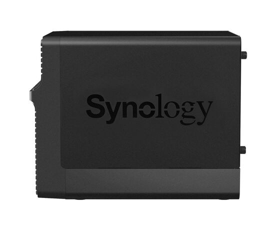 NAS Synology DS420J, изображение 6 NAS Synology DS420J, изображение 6