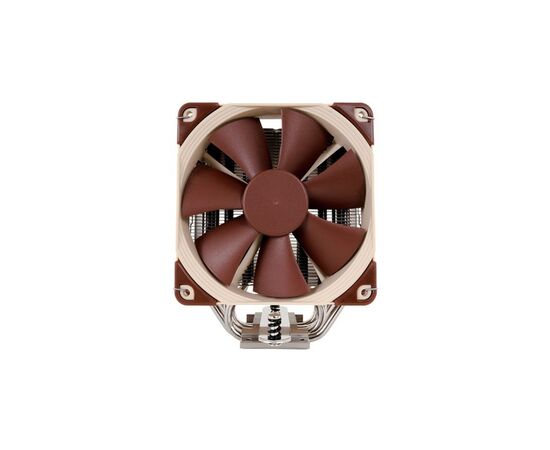 Кулер до процесора Noctua NH-U12S, зображення 2 Кулер до процесора Noctua NH-U12S, зображення 2