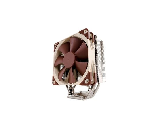 Кулер для процессора Noctua NH-U12S