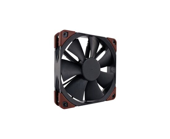 Кулер для корпуса Noctua iPPC (NF-F12iPPC-3000 PWM), изображение 2 Кулер для корпуса Noctua iPPC (NF-F12iPPC-3000 PWM), изображение 2