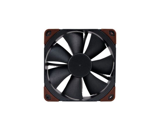 Кулер до корпусу Noctua iPPC (NF-F12iPPC-3000 PWM)