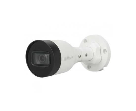 Камера відеоспостереження Dahua DH-IPC-HFW1431S1-A-S4 (2.8)