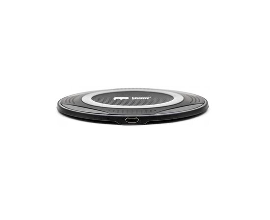 Зарядное устройство PowerPlant WP-380 (SC230143), изображение 2 Зарядное устройство PowerPlant WP-380 (SC230143), изображение 2