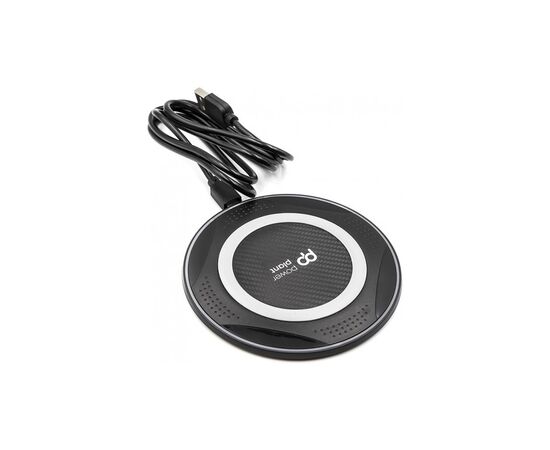 Зарядное устройство PowerPlant WP-380 (SC230143), изображение 4 Зарядное устройство PowerPlant WP-380 (SC230143), изображение 4