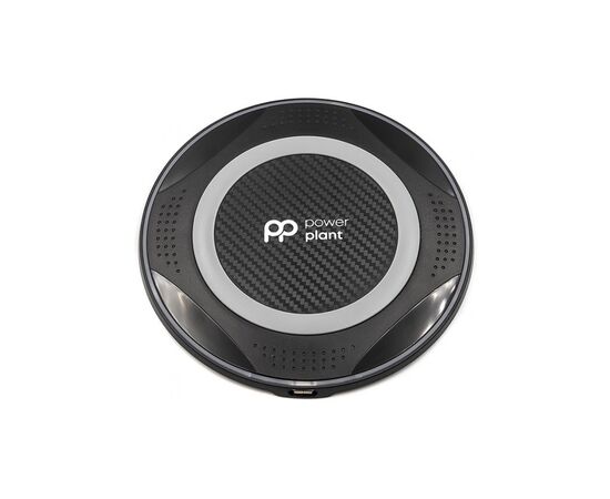 Зарядний пристрій PowerPlant WP-380 (SC230143)