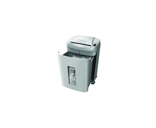 Знищувач документів ShredMARK 1827C (3,9*38мм) (24334)