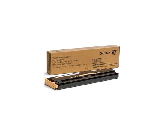 Сборник отработанного тонера Xerox AL B8145 (008R08101)