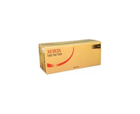 Фьюзер Xerox DC260, 200K (641S00483)