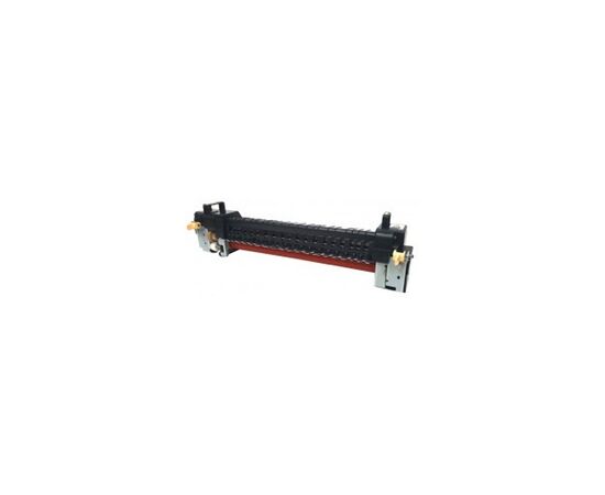 Фьюзер Xerox VL C9000DT (115R00143)