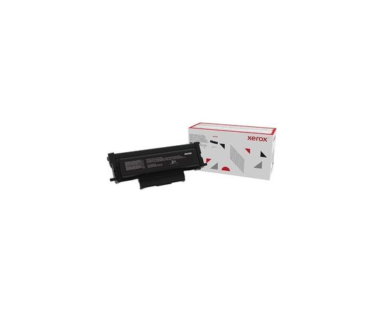 Тонер-картридж Xerox B225/B230/B235 Black 3K (006R04403), изображение 2 Тонер-картридж Xerox B225/B230/B235 Black 3K (006R04403), изображение 2