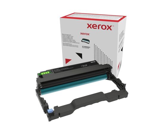 Драм картридж Xerox B225/B230/B235 Black 12K (013R00691), изображение 2 Драм картридж Xerox B225/B230/B235 Black 12K (013R00691), изображение 2