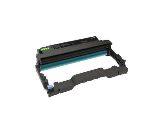 Драм картридж Xerox B225/B230/B235 Black 12K (013R00691)