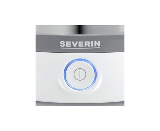 Йогуртница Severin JG 3520, изображение 5 Йогуртница Severin JG 3520, изображение 5