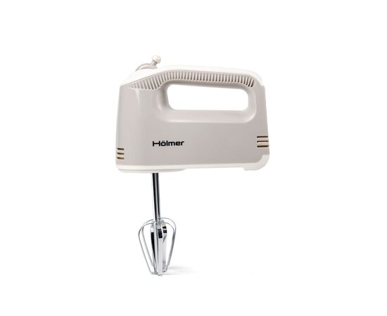 Миксер Hölmer HHM-40, изображение 2 Миксер Hölmer HHM-40, изображение 2