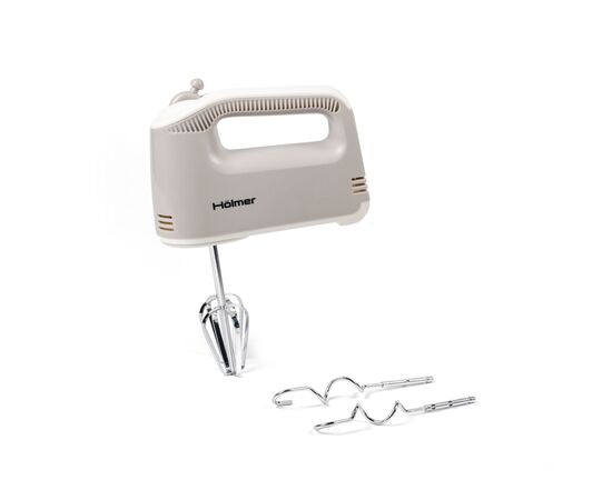 Миксер Hölmer HHM-40, изображение 3 Миксер Hölmer HHM-40, изображение 3