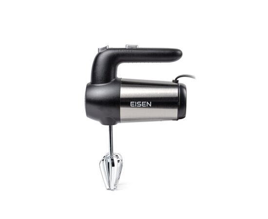Миксер Eisen EHM-245, изображение 2