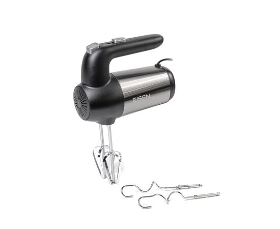 Миксер Eisen EHM-245, изображение 3