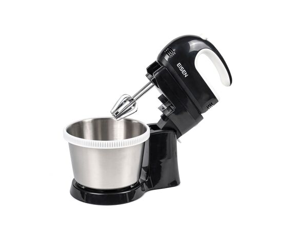 Миксер Eisen EBM-60B, изображение 2