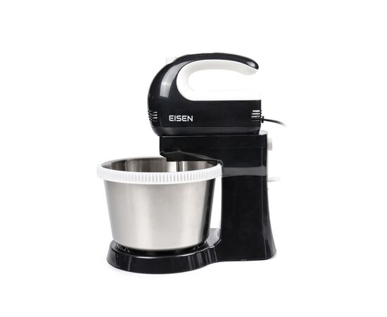 Миксер Eisen EBM-60B, изображение 3