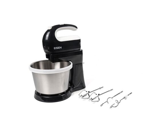 Миксер Eisen EBM-60B, изображение 4
