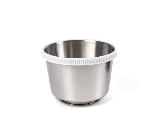 Миксер Eisen EBM-60B, изображение 7