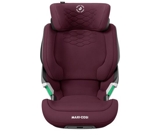 Автокресло Maxi-Cosi Kore Pro i-Size Authentic Red (8741600110), изображение 2 Автокресло Maxi-Cosi Kore Pro i-Size Authentic Red (8741600110), изображение 2
