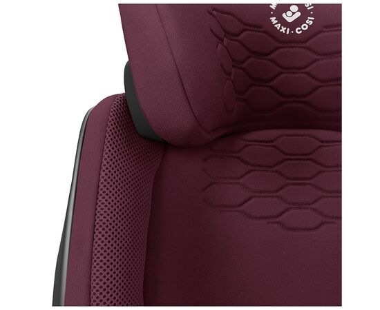 Автокресло Maxi-Cosi Kore Pro i-Size Authentic Red (8741600110), изображение 3 Автокресло Maxi-Cosi Kore Pro i-Size Authentic Red (8741600110), изображение 3