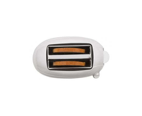 Тостер Scarlett SC-TM11007, изображение 3 Тостер Scarlett SC-TM11007, изображение 3