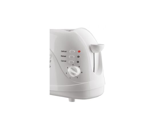 Тостер Scarlett SC-TM11007, изображение 5 Тостер Scarlett SC-TM11007, изображение 5