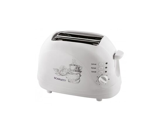 Тостер Scarlett SC-TM11007