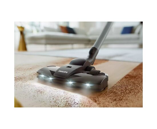 Пылесос Philips FC9557/09, изображение 2 Пылесос Philips FC9557/09, изображение 2