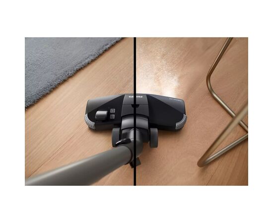 Пылесос Philips FC9557/09, изображение 3 Пылесос Philips FC9557/09, изображение 3