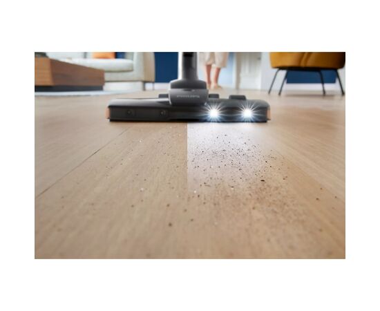 Пылесос Philips FC9557/09, изображение 5 Пылесос Philips FC9557/09, изображение 5