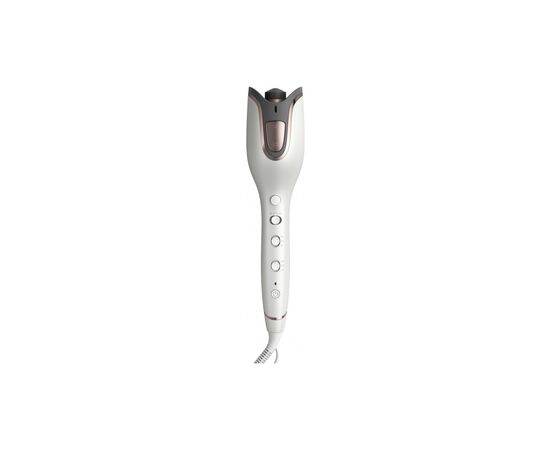 Плойка Philips BHB886/00, изображение 2 Плойка Philips BHB886/00, изображение 2