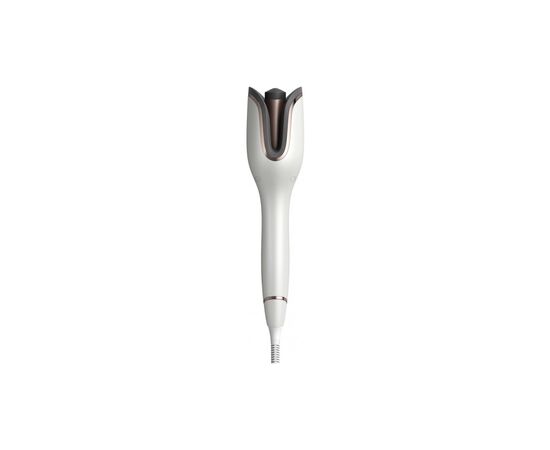 Плойка Philips BHB886/00, изображение 3 Плойка Philips BHB886/00, изображение 3